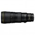 Nikon NIKKOR Z 600mm f/6.3 VR S